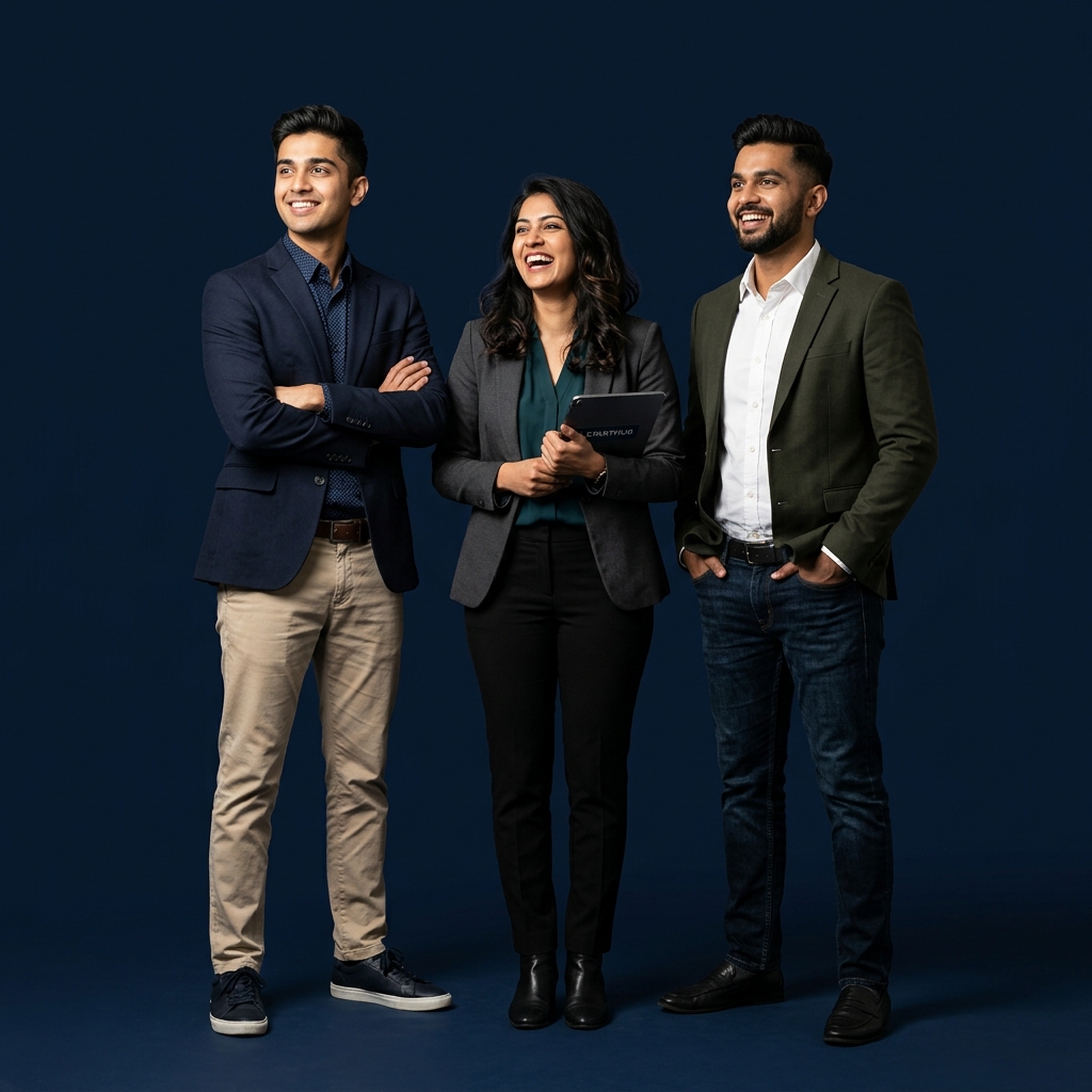 India's Top Startups