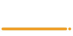 The Founder Nation