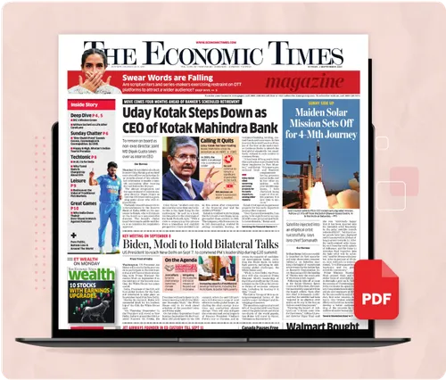 NRI Investors and Indian Startups: The Money, the Motives, and the Fine Print