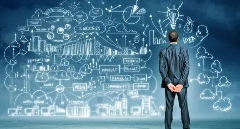 “I Back the Person More Than the Pitch”: An Angel Investor on What Makes a Founder Fundable