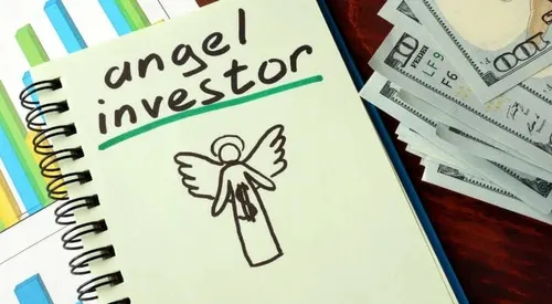 Angel Investors vs Venture Debt: Two Very Different Bets on Your Startup