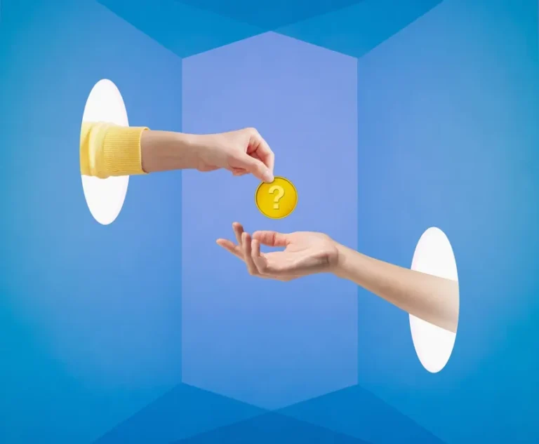 “We Back Founders Who See What the Market Hasn’t Priced Yet”: A VC Partner on Investment Thesis