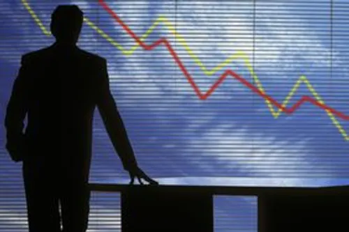 Red Flags That Scare Investors Away (And Why They Rarely Tell You Which One)
