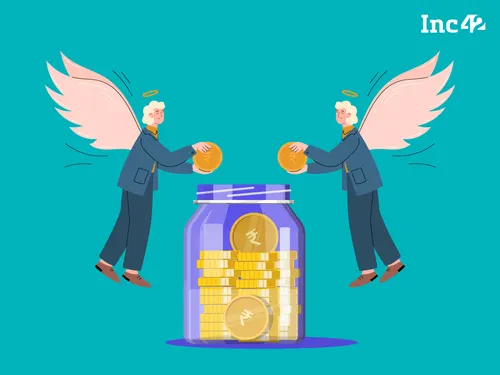 Angel Networks in India Every Founder Should Know