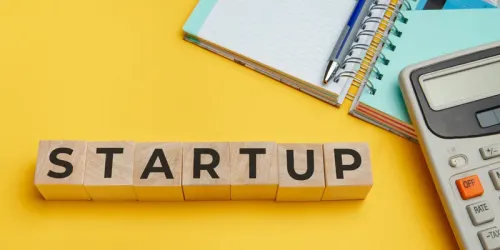 Co-Founder Mistakes That Kill Your Funding Round Before It Starts