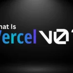 How developers became Vercel’s developer led growth engine