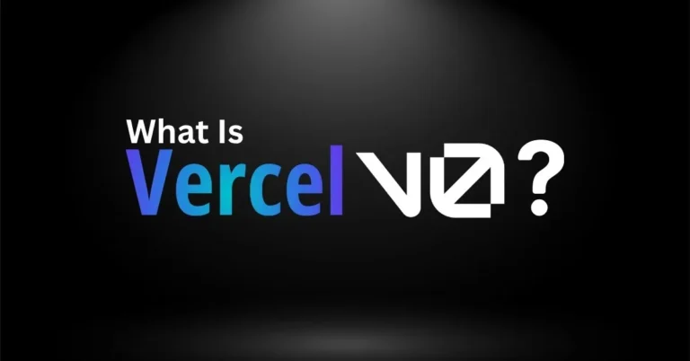How developers became Vercel’s developer led growth engine