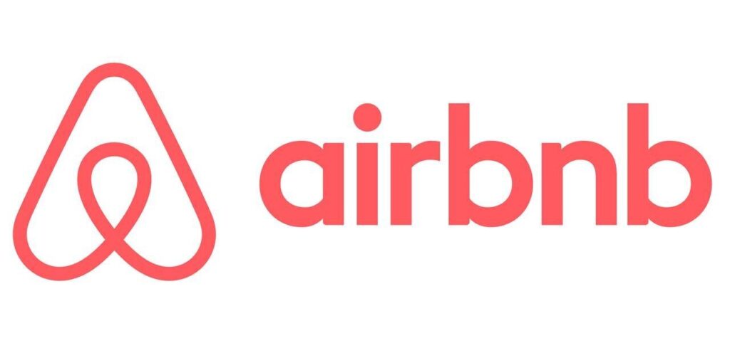 Airbnb headquarters representing the company's global expansion from a startup to a public technology company