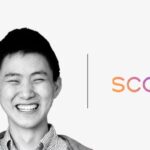 How Scale AI Became the Most Important Company Nobody Talks About: The Hidden Infrastructure of AI Training