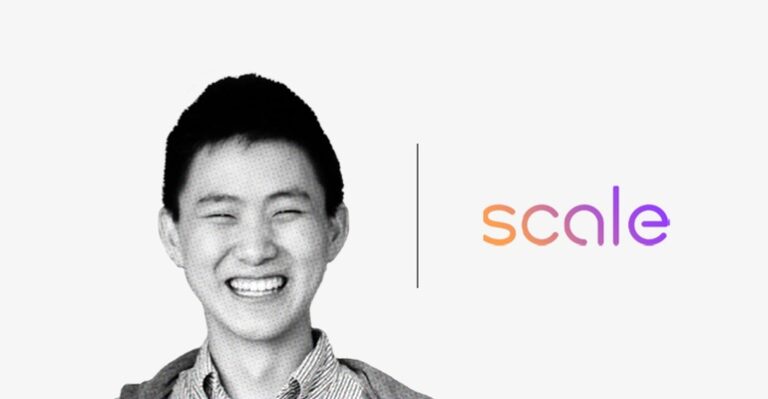 How Scale AI Became the Most Important Company Nobody Talks About: The Hidden Infrastructure of AI Training
