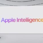 Apple AI strategy: Why the world’s most valuable company is still struggling to ship a working AI assistant