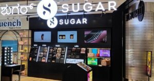 Leading Indian D2C brands such as Mamaearth, boAt, and Sugar Cosmetics that use asset-light manufacturing models.