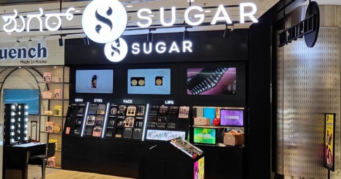 Leading Indian D2C brands such as Mamaearth, boAt, and Sugar Cosmetics that use asset-light manufacturing models.