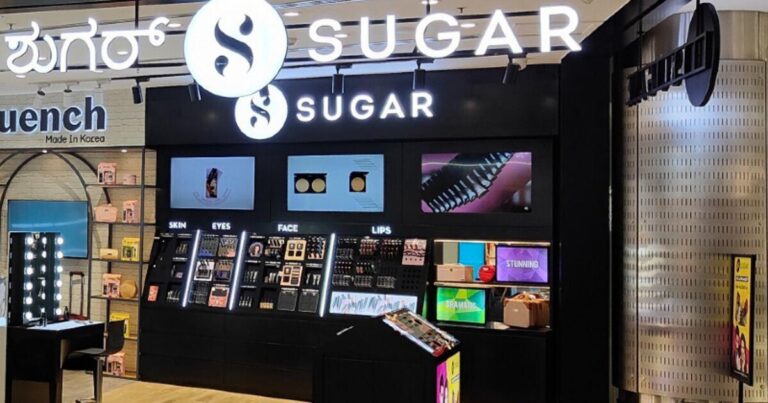 What is asset-light manufacturing and why every Indian D2C brand is doing it