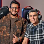 How boAt Beat Sony and JBL Without Building Better Products