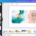 Canva founder story: How Melanie Perkins built a design giant from Sydney