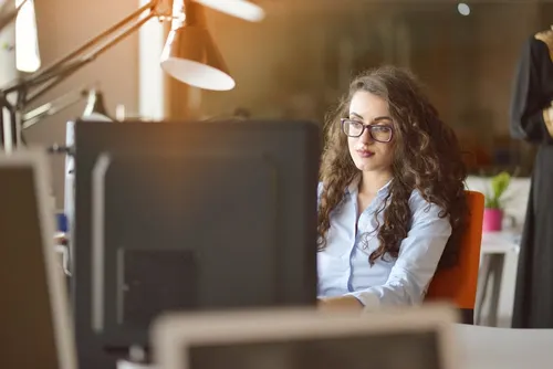 Common Cap Table Mistakes Founders Regret