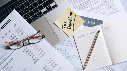 The Biggest Fundraising Mistakes Founders Make, and Why Investors Rarely Say So Out Loud