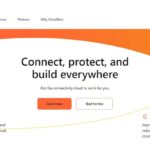 How Cloud-flare Built the Infrastructure Powering 20% of the Internet.