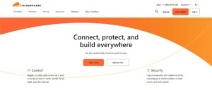 How Cloud-flare Built the Infrastructure Powering 20% of the Internet.