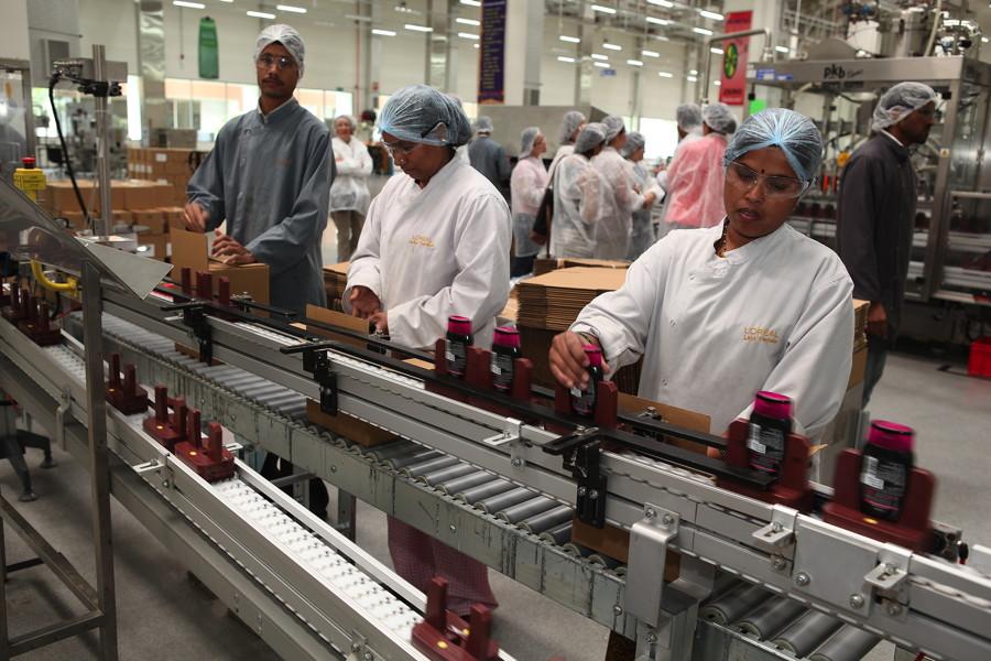 contract-manufacturing-india.webp