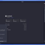 How Cursor Became Every Developer’s Favorite AI Tool by Building the Editor, Not Just the Assistant
