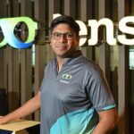 Why Are Indian Startups Returning To Offline Stores?