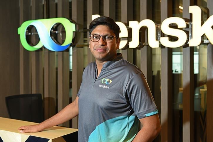 Why Are Indian Startups Returning To Offline Stores?