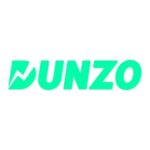 Dunzo shutdown: What went wrong and why