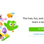 How Duolingo Built One of the World’s Most Addictive Learning Apps