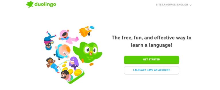 How Duolingo Built One of the World’s Most Addictive Learning Apps