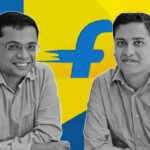 How Flipkart Beat Amazon’s Playbook in India
