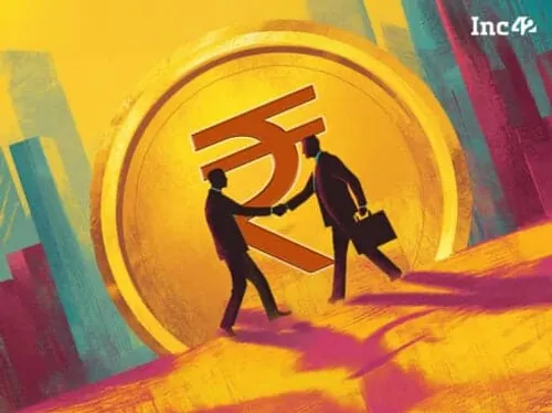 Domestic VCs vs Foreign VCs Investing in India: What Founders Get Wrong About Both