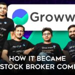 How Groww Turned Confused Beginners Into India’s Largest Investing Community