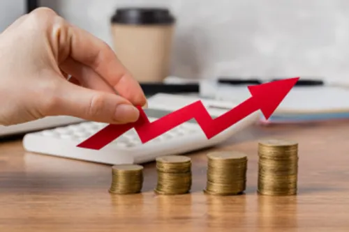 Why Startups Run Out of Cash Despite Raising Funding