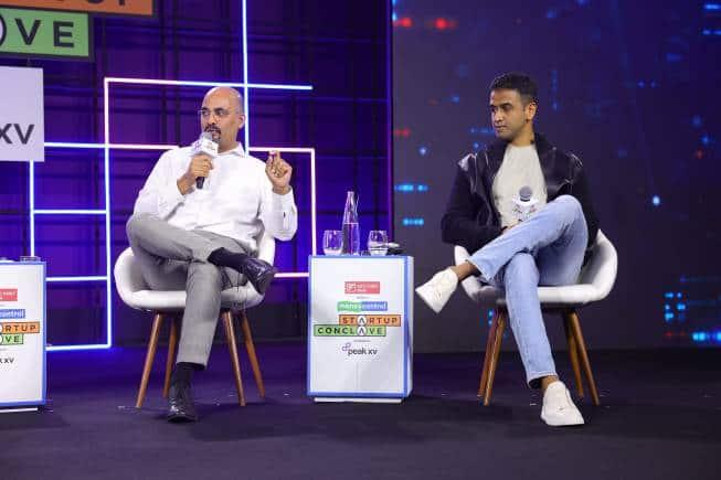 Indian unicorn companies illustrating the contrast between successful startups and those that struggled after the funding boom