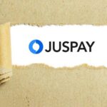 How Juspay powers the payments you do not know you are using