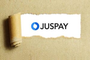 juspay
