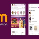 Meesho vs boAt: Two startups that found India in places nobody was looking