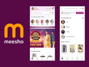 Meesho vs boAt: Two startups that found India in places nobody was looking