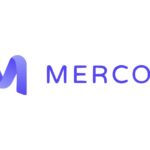Mercor founder story: How three 22-year-olds built a $10 billion AI company in two years