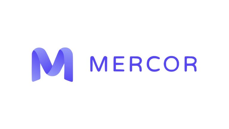 Mercor founder story: How three 22-year-olds built a $10 billion AI company in two years