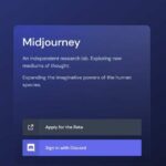 Why Midjourney stayed profitable without VC funding