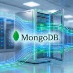 Why developers abandoned SQL databases and built MongoDB into a Nasdaq company