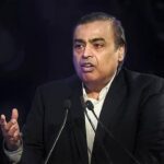 Mukesh Ambani’s next big bet: What Reliance does after Jio