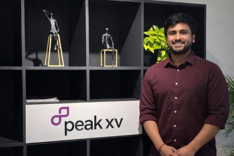 Peak XV quick commerce bet: Why the $15.3M ZILO Series A signals India’s second wave