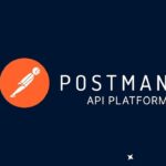 How Postman became a global product from India