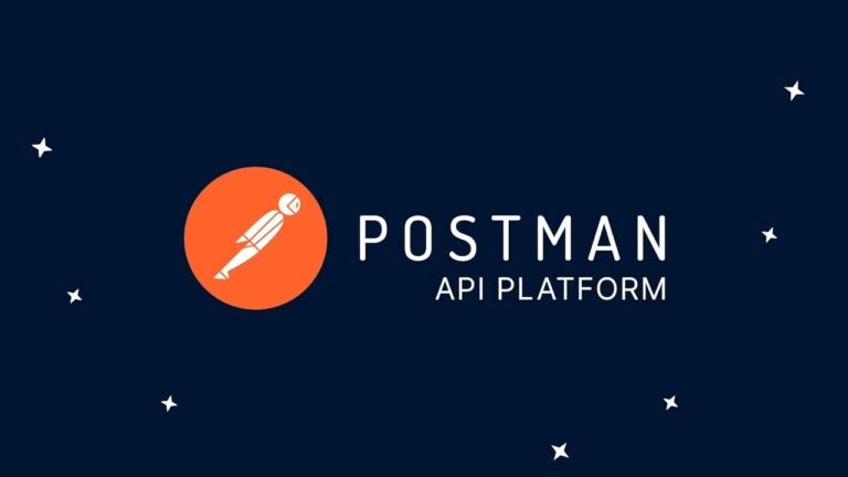 How Postman became a global product from India