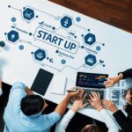 What Happens After Product-Market Fit?