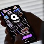 Quibi failure: Why $1.75 billion and Hollywood connections were not enough